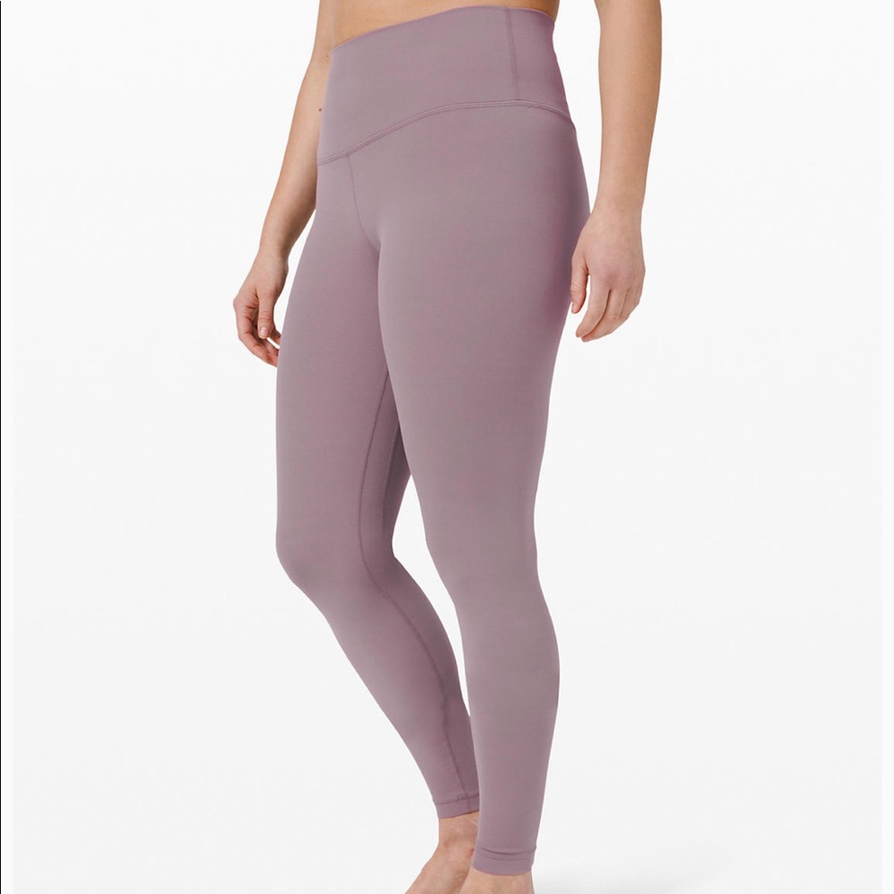 Align Pant 28”